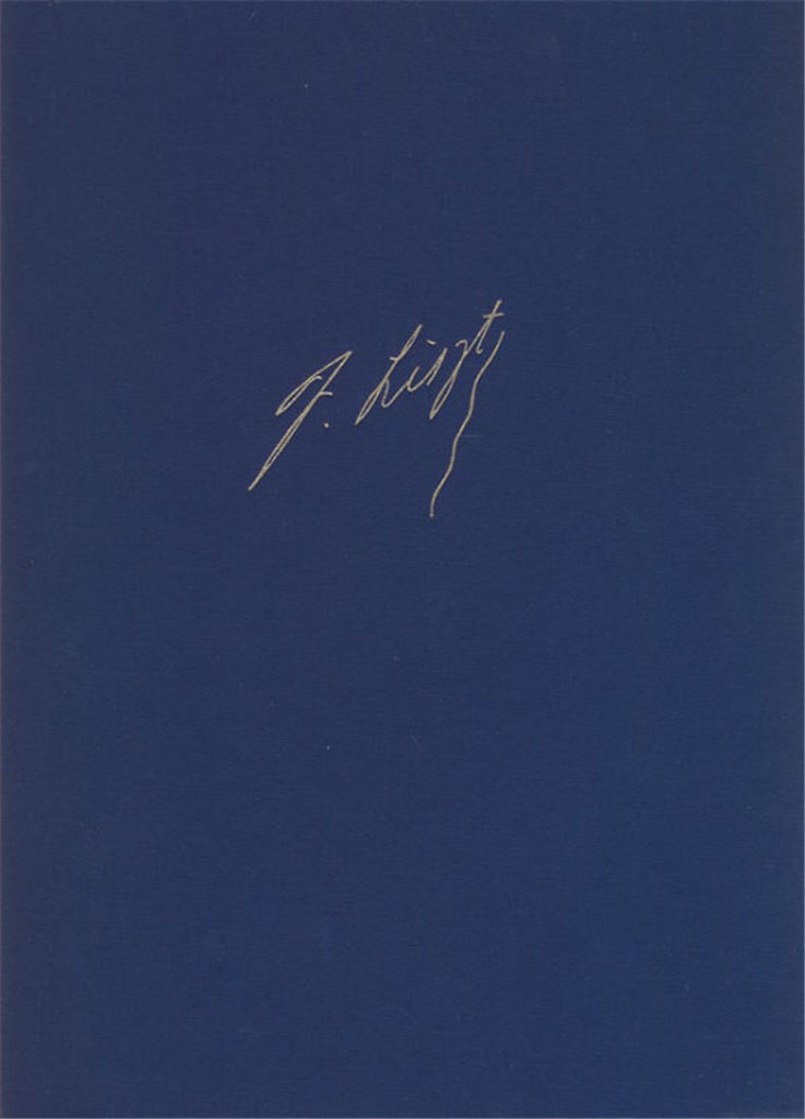 Piano concerto in a major (Suppl.15)